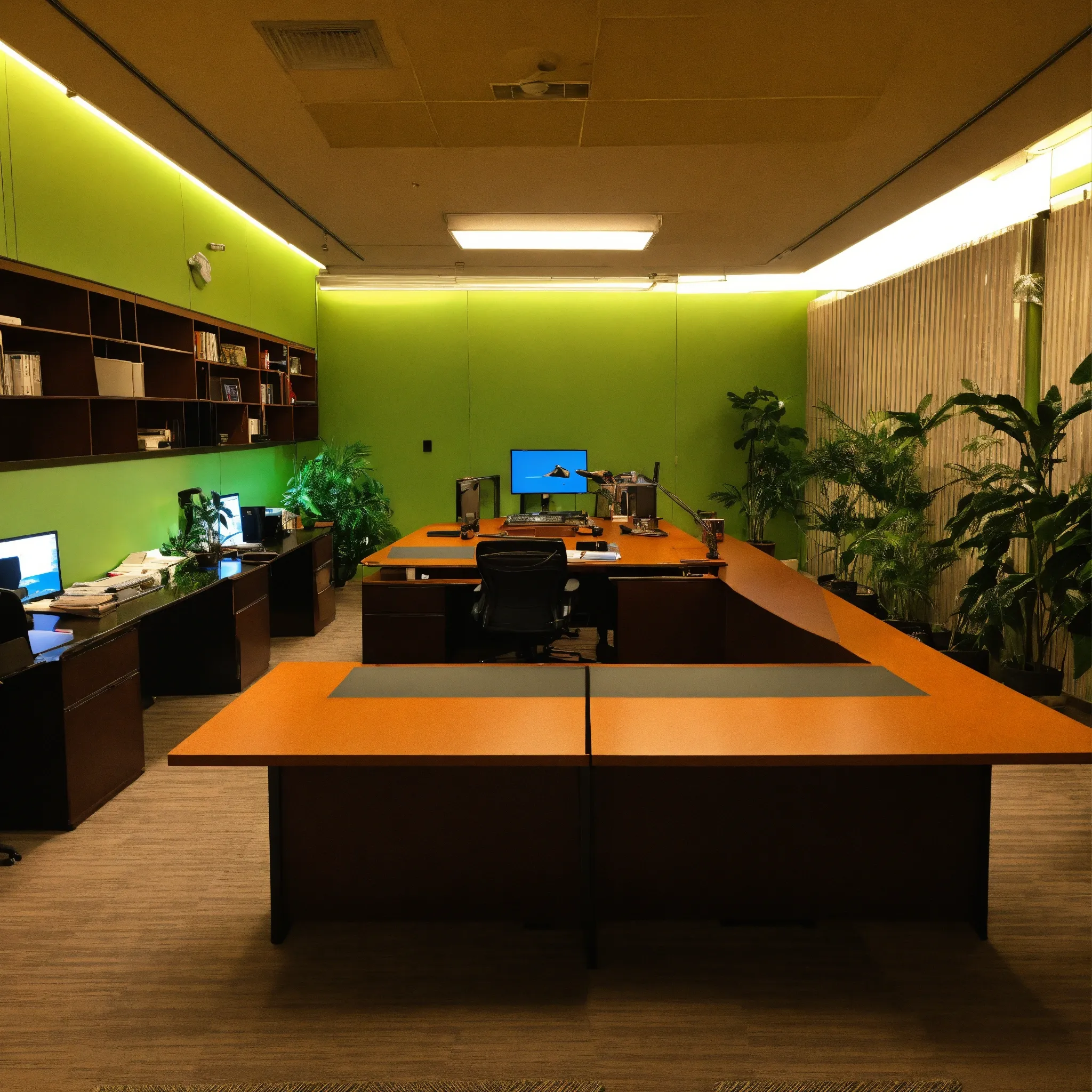 Hemp fabric sample showing natural color variation and texture